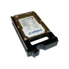 Axiom Memory hard drive - 36 GB - SCSI