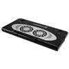 Vantec LAPCOOL 4