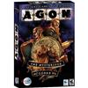 Viva Media AGON - Ancient Games Of Nations: The Mysterious Codex