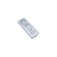 NEC Displays RMT-PJ22 - Remote control - infrared