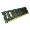 EDGE 1GB (1x1GB) ECC PC2100 DDR DIMM for eServer 33L5039 PEIBM33L5039