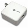 MacAlly Peripherals USB AC Charger - power adapter IP-A411