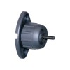 Peerless Universal Wall/Ceiling Speaker Mount-Black SPK811