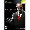 Eidos Interactive HITMAN BLOODMONEY FOR XBOX