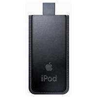 Apple LEATHER CASE FOR IPOD NANO MA135G/A