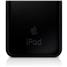 Apple LEATHER CASE FOR IPOD NANO MA135G/A