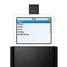 Apple LEATHER CASE FOR IPOD NANO MA135G/A