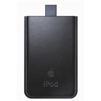 Apple Leather Case for iPod classic (80GB), iPod (30GB)