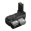 Nikon MB-D200 Multi-Power Battery Pack