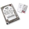 MCE 120GB / 5400RPM MobileStor Powerbook Hard Drive kit
