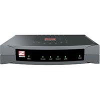 Zoom Model 5806 Voice over IP Telephone Adapter - VoIP phone adapter