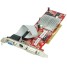 Visiontek Dual Monitor 7K - graphics card - Radeon 7000 - 64 MB VTKRAD7K64P