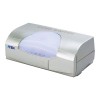 Aten Technology 4 Port Video Switch
