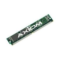 Axiom Memory Solutions 16MB (2X8MB) FL SIMM MEMORY MODULE