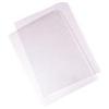Fujitsu Computer Systems 3M Vikuiti 8.9" ARMR-200 Screen Protector, 5-Pack