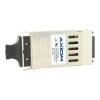 Axiom Memory GBIC transceiver module