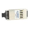 Axiom Memory GBIC transceiver module