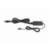 HP Smart power adapter - 65 Watt ED494AA#ABA