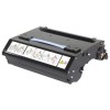 Epson photoconductor unit