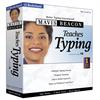 Encore Mavis Beacon Teaches Typing 15