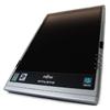 Fujitsu Stylistic ST5030 Intel Pentium M Processor ULV 753 1.20GHz Tablet FPCM35211