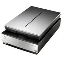 Epson Perfection V700 Photo Scanner