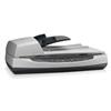 HP Scanjet 8270 Documen Flatbed Scanner