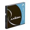 Axiom Memory AX - flash memory card - 8 GB - CompactFlash