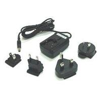 Cisco Power adapter