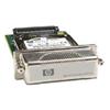 HP 20GB High-Performance EIO Hard Disk