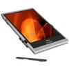 Fujitsu Stylistic ST5032D Intel Pentium M Processor 1.20GHz Tablet FPCM35222