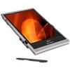 Fujitsu Stylistic ST5031 Intel Pentium M Processor ULV 753 1.20GHz Tablet FPCM35201