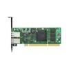 Qlogic SANblade Dual Port 1GB iSCSI Host Bus Adapter QLA4052C-CK