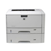 HP LaserJet 5200dtn - printer - B/W - laser Q7546A#ABA