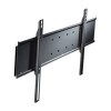 Peerless Universal Adapter Plate PLP UNL - mounting kit PLP-UNL