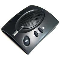 ClearOne Chat 50 USB Plus - USB VoIP desktop hands-free 910-159-002