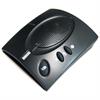 ClearOne Chat 50 USB Plus - USB VoIP desktop hands-free 910-159-002