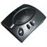 ClearOne Chat 50 USB Plus - USB VoIP desktop hands-free 910-159-002