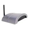 Hawking Technologies Hawkin Hi-Gain HWREG1 - repeater HWREG1