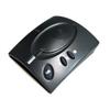 ClearOne Universal Power Supply (clips not included) 551-159-001