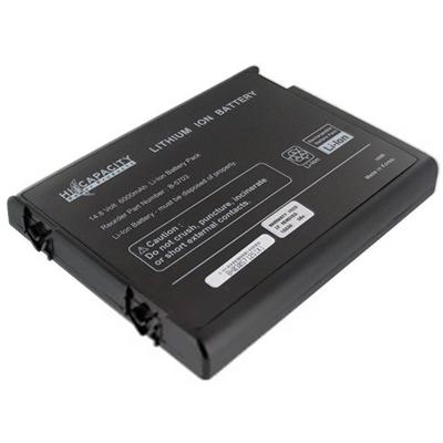 eCOST.com - Battery Biz
