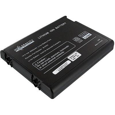 eCOST.com - Battery Biz