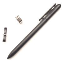 Toshiba Tablet Pen