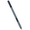 Toshiba Reserve Pen - Tablet Pen PA3317U-2ETC