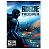 Eidos Interactive ROGUE TROOPER PC 10055