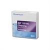 Quantum DLT x 1 - cleaning cartridge MR-V1CQN-01