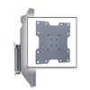 Peerless SmartMount Universal Flat Wall Mount SF632 - mounting kit SF632