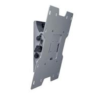 Peerless SmartMount Universal Tilt Wall Mount ST632-S - mounting kit ST632-S