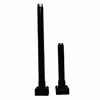 Axis Camera ceiling mount bracket