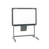 Panasonic Interactive Panaboard UB-8325 - whiteboard UB-8325